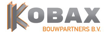 Kobax